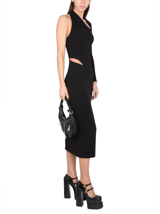 1009999 1A012531B000 BLACK