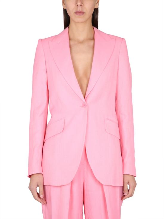 6500533 BU3826645 PINK