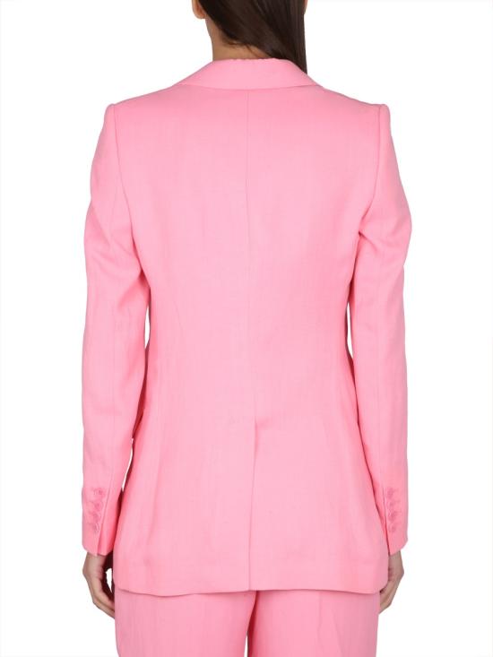 6500533 BU3826645 PINK