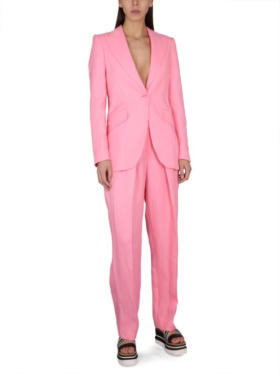 6500533 BU3826645 PINK