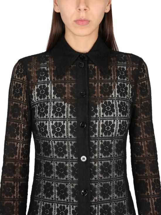 2326310131600 143004 BLACK