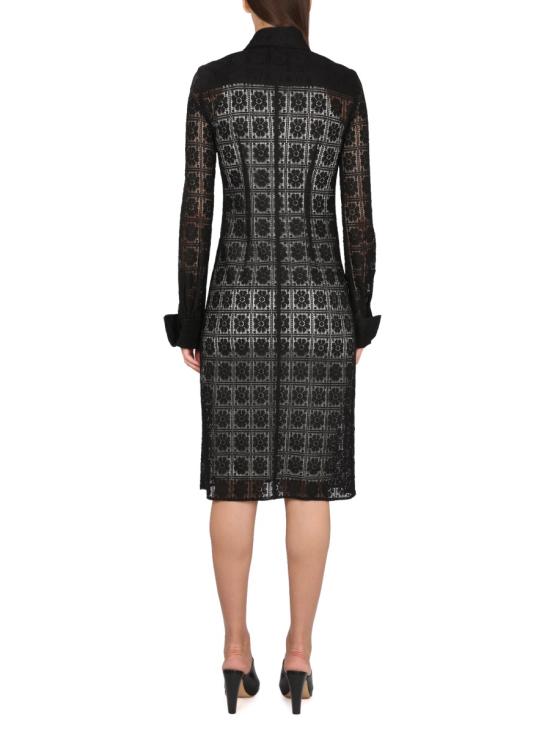 2326310131600 143004 BLACK