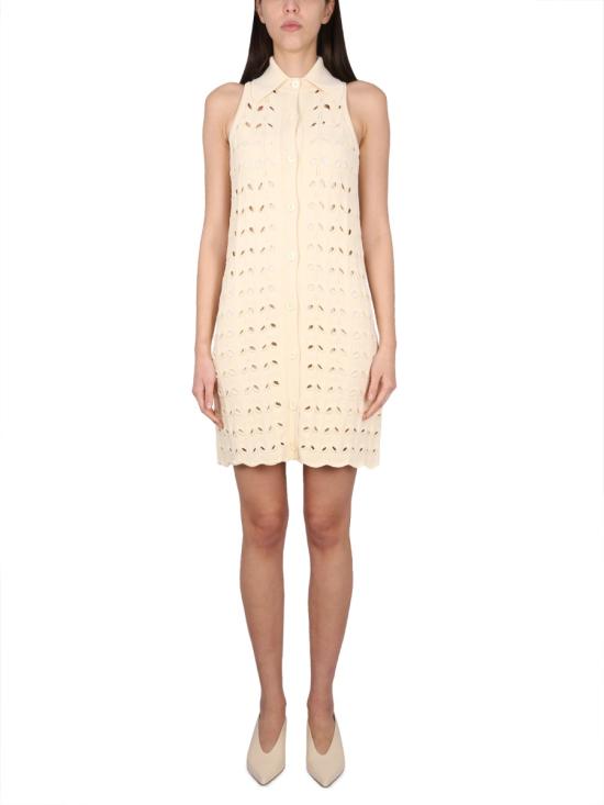 2323910131600 119004 WHITE