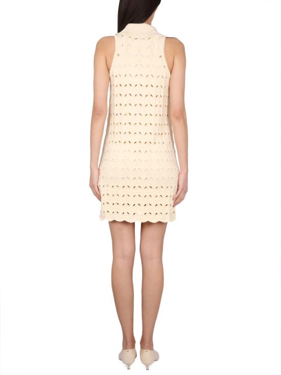 2323910131600 119004 WHITE