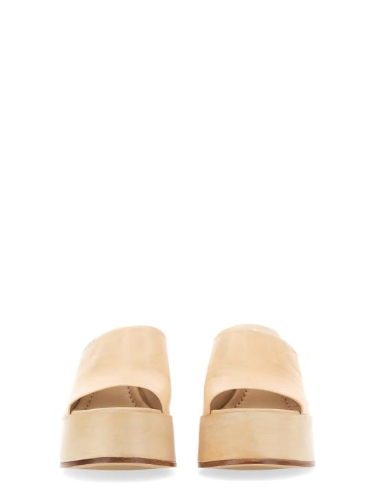 M6494 NUDE
