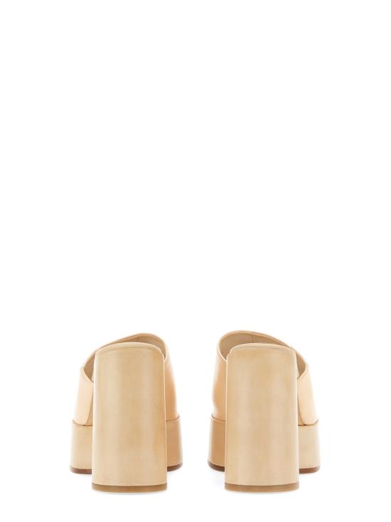 M6494 NUDE