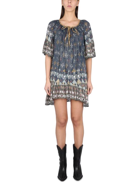 RO0047FB A1J53E60TL MULTICOLOUR