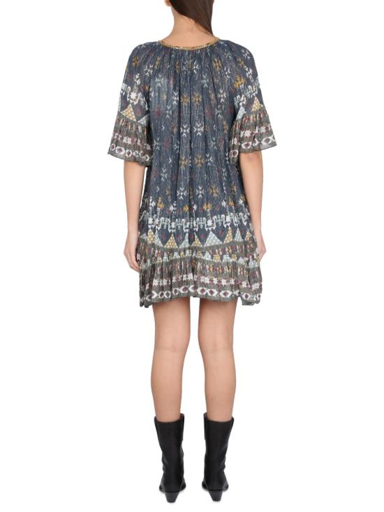 RO0047FB A1J53E60TL MULTICOLOUR