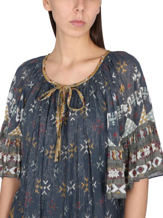 RO0047FB A1J53E60TL MULTICOLOUR