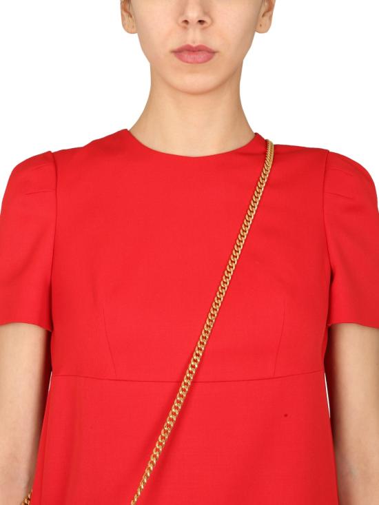 646250 QJAAC6610 RED