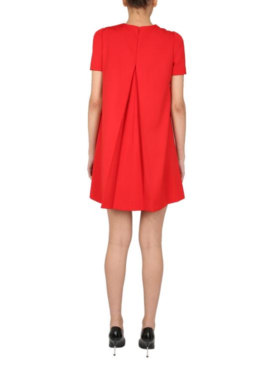 646250 QJAAC6610 RED
