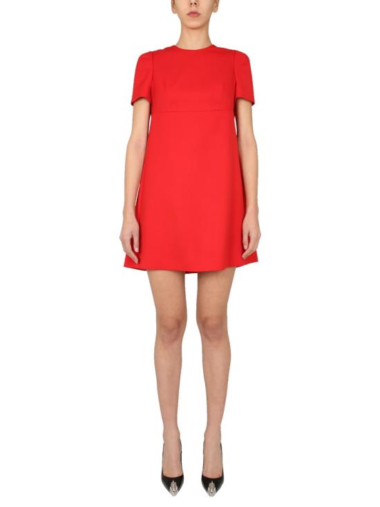 646250 QJAAC6610 RED