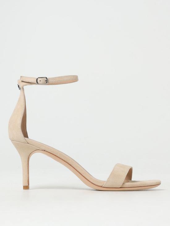 802959175 008 Beige