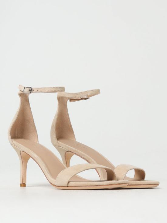 802959175 008 Beige