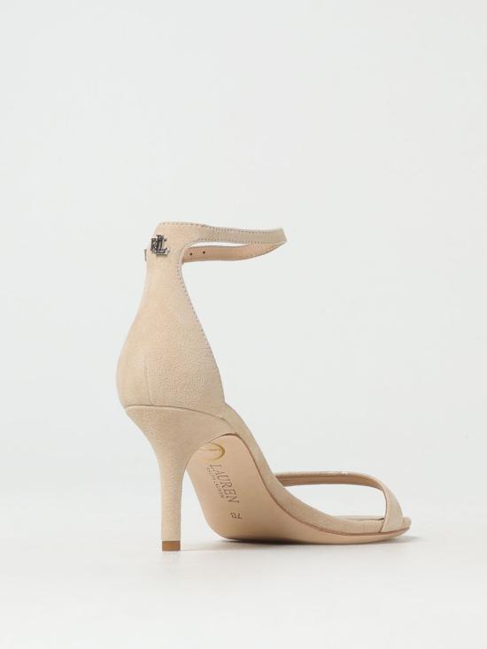 802959175 008 Beige
