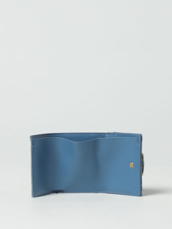 8M0395AUNJ F1SKL Denim