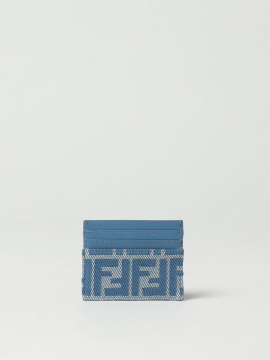 8M0445AUNJ F1SKL Denim