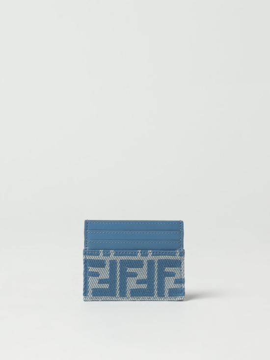 8M0445AUNJ F1SKL Denim