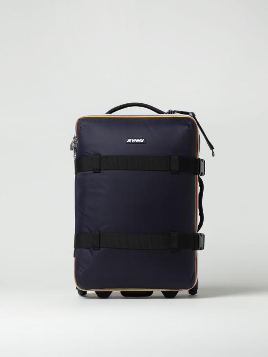K2127IW Y04 Blue