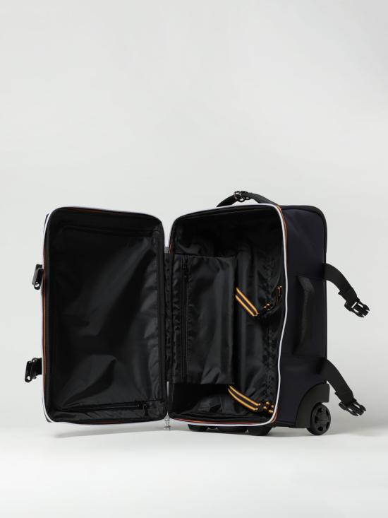 K2127IW Y04 Blue