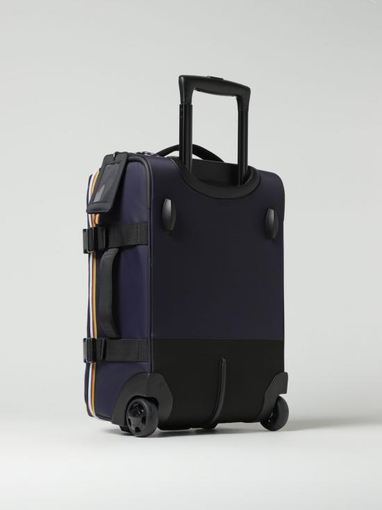 K2127IW Y04 Blue