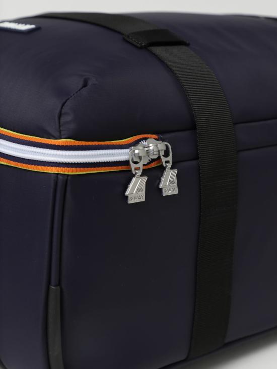 K2127IW Y04 Blue