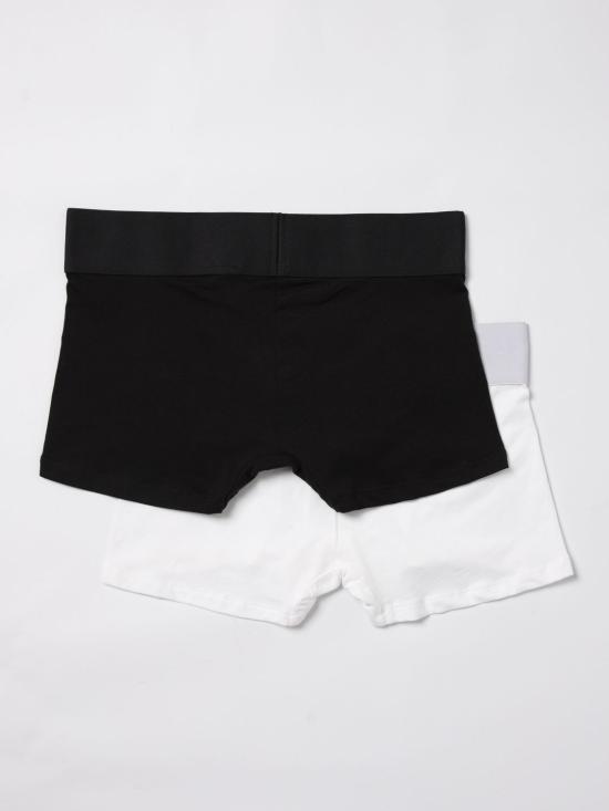 A175170HMAU E0013 Black