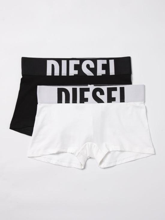 A175170HMAU E0013 Black