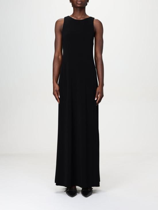 2511621059600 003 Black
