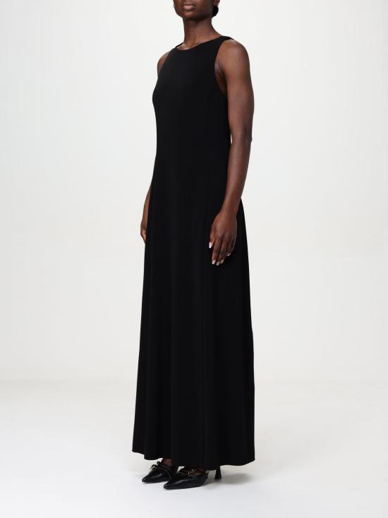 2511621059600 003 Black