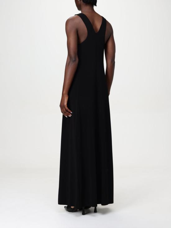 2511621059600 003 Black