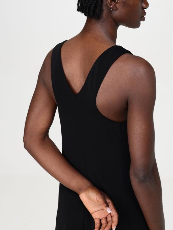 2511621059600 003 Black