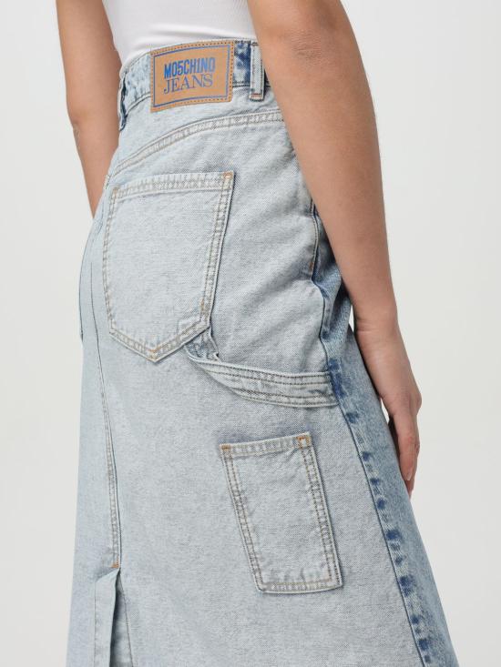 01053719 1303 Denim
