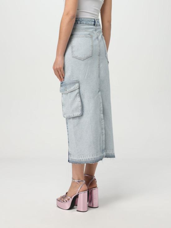 01053719 1303 Denim