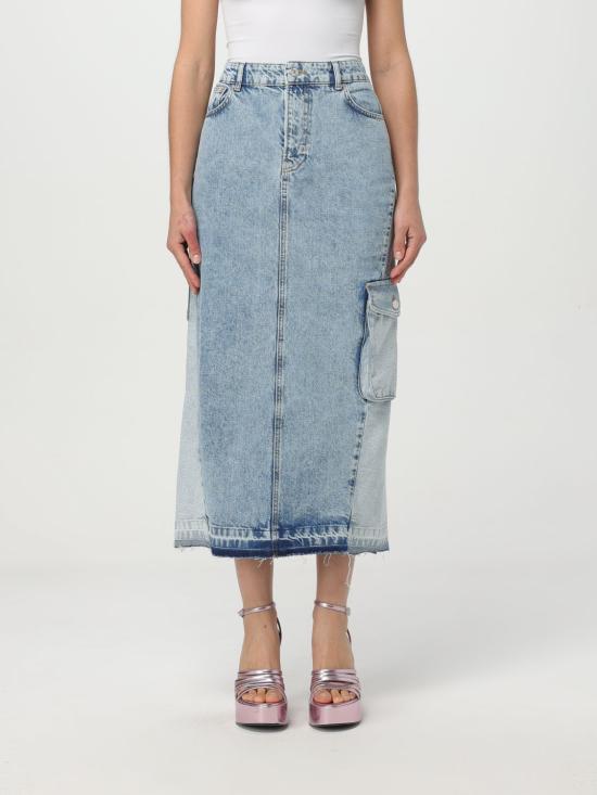 01053719 1303 Denim
