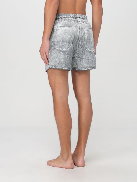 A175770HJBR E6863 Grey