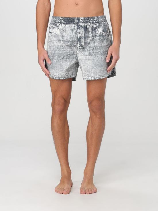 A175770HJBR E6863 Grey