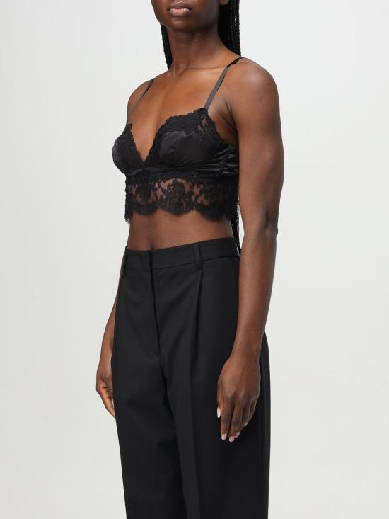 O1C26TON07Q N0000 Black