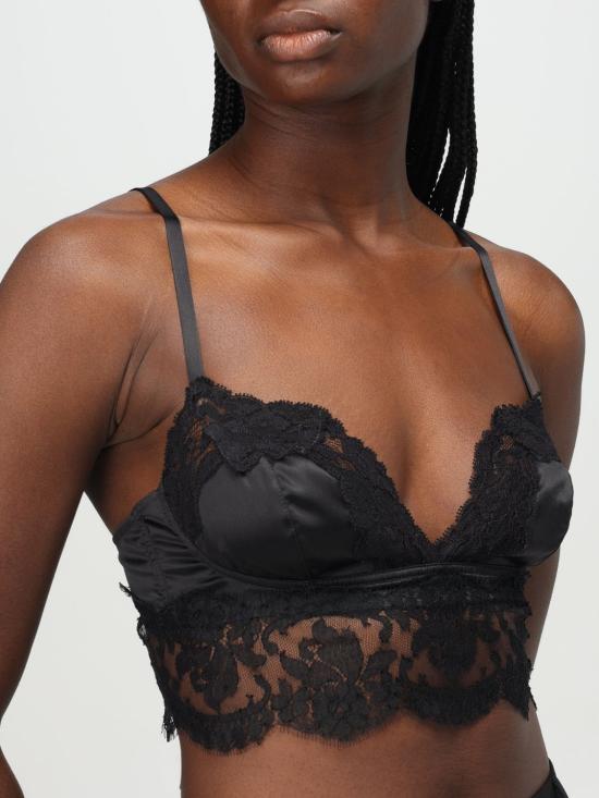 O1C26TON07Q N0000 Black