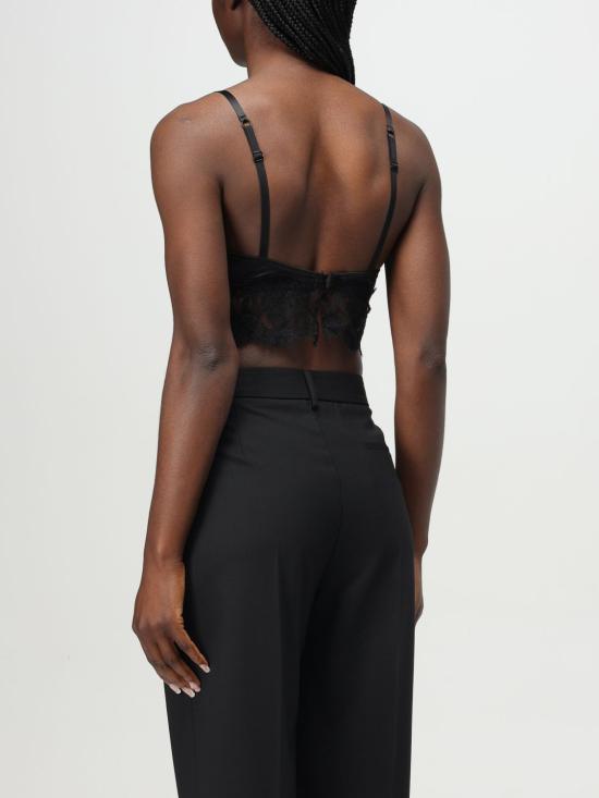 O1C26TON07Q N0000 Black
