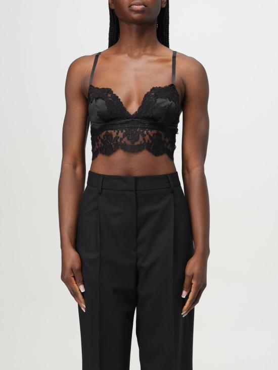 O1C26TON07Q N0000 Black