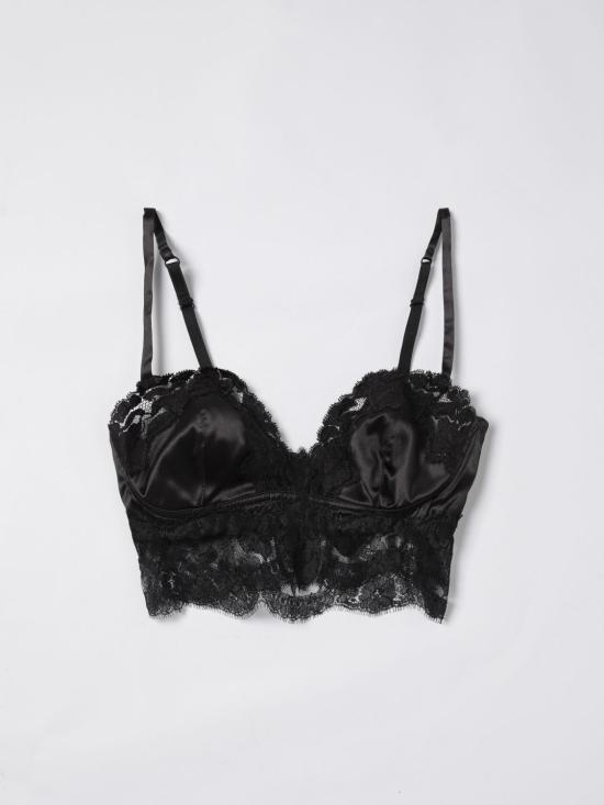 O1C26TON07Q N0000 Black