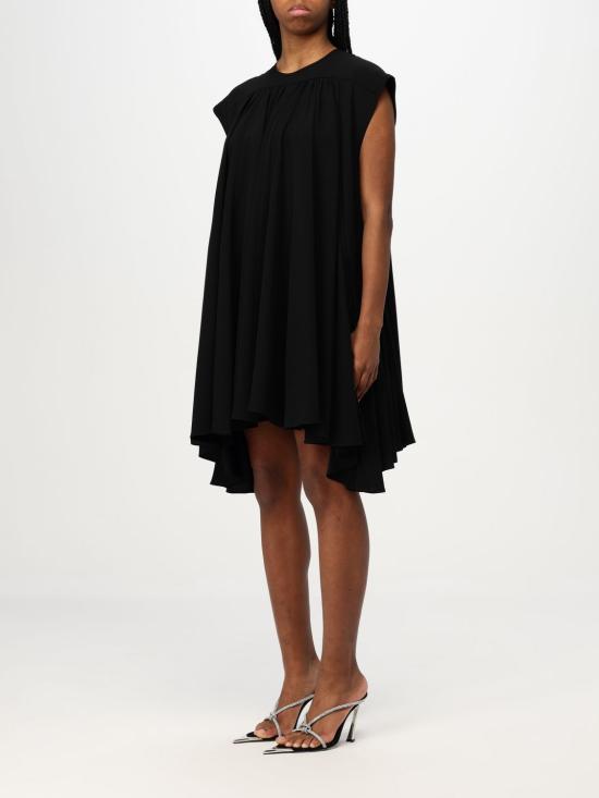 ECR0101AC0069 P001 Black