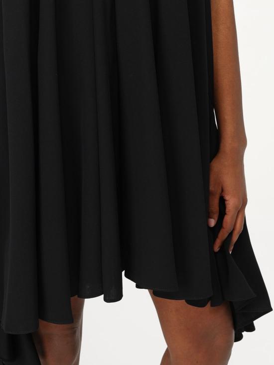 ECR0101AC0069 P001 Black