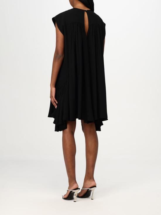 ECR0101AC0069 P001 Black