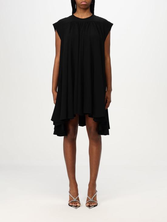 ECR0101AC0069 P001 Black