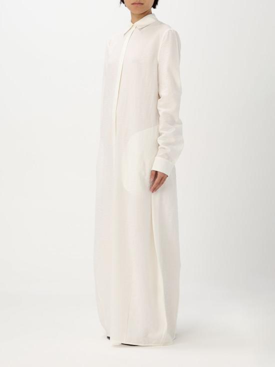 251WRD4489FB0368 047 White