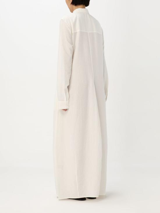 251WRD4489FB0368 047 White