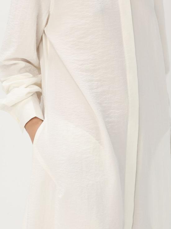251WRD4489FB0368 047 White
