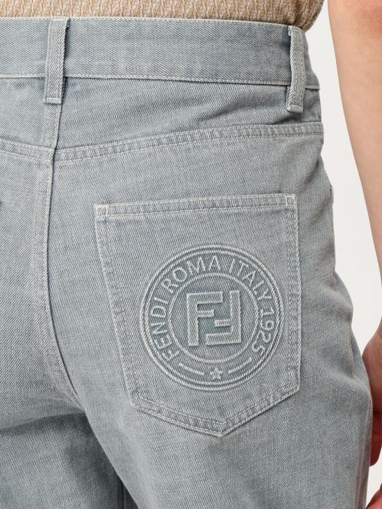 FLP864ASMB F1RX3 Grey